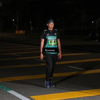 Runner Photo 5652890