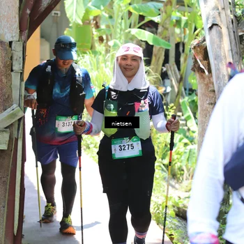 Runner Photo 5652891