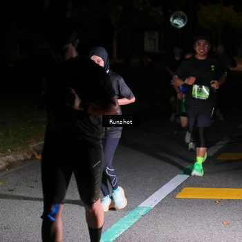 Runner Photo 5652892