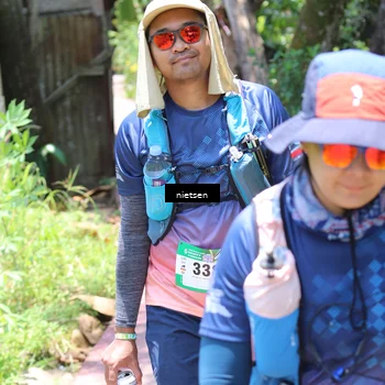 Runner Photo 5652894