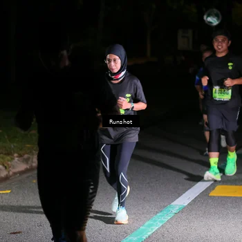 Runner Photo 5652895