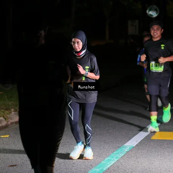 Runner Photo 5652896