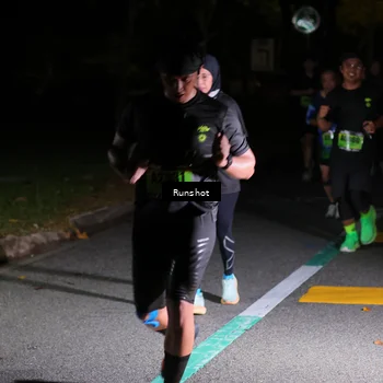 Runner Photo 5652897