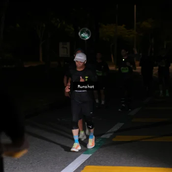 Runner Photo 5652904