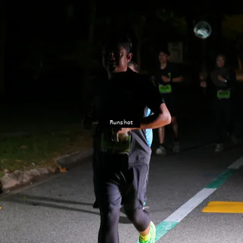 Runner Photo 5652905