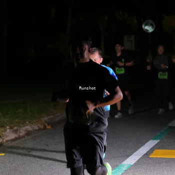 Runner Photo 5652906