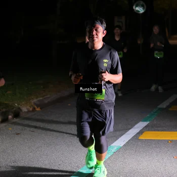 Runner Photo 5652908