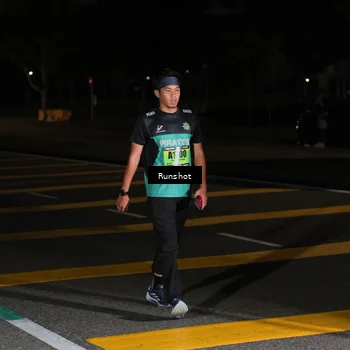 Runner Photo 5652909