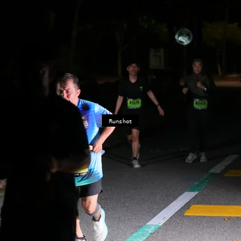 Runner Photo 5652910