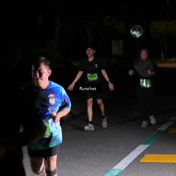 Runner Photo 5652912