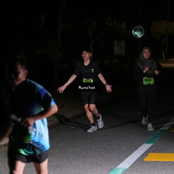 Runner Photo 5652913