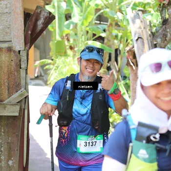 Runner Photo 5652914