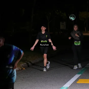 Runner Photo 5652915