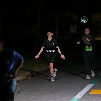 Runner Photo 5652916