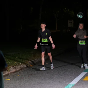 Runner Photo 5652918