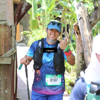Runner Photo 5652919