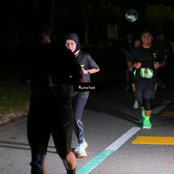 Runner Photo 5652927