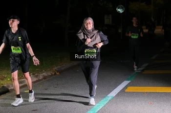 Runner Photo 5652930