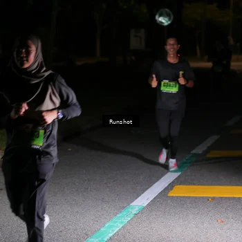 Runner Photo 5652932