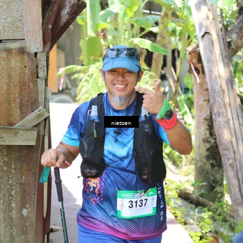 Runner Photo 5652934