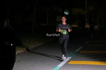 Runner Photo 5652936