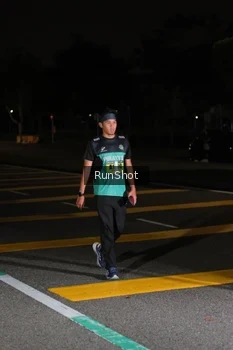 Runner Photo 5652937