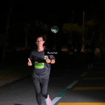 Runner Photo 5652939