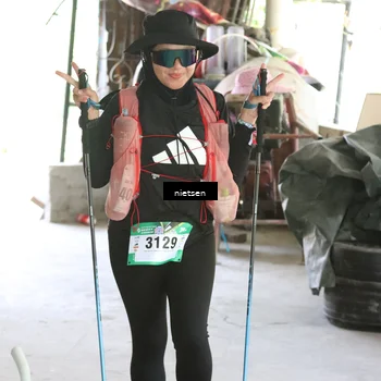 Runner Photo 5652940