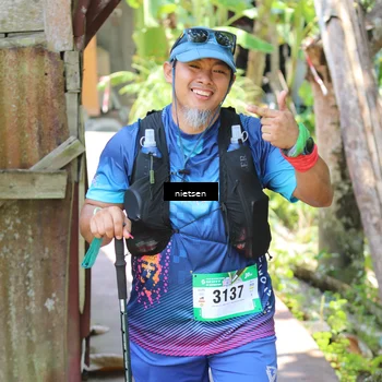 Runner Photo 5652941