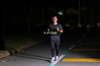 Runner Photo 5652943