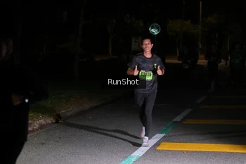 Runner Photo 5652944