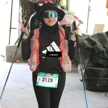Runner Photo 5652946