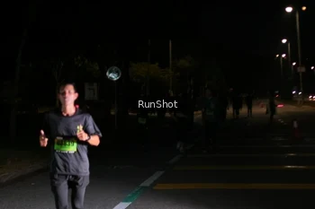 Runner Photo 5652950