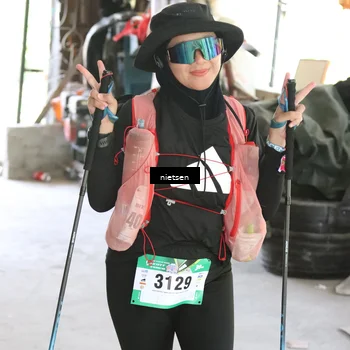 Runner Photo 5652951