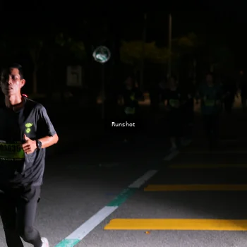 Runner Photo 5652952