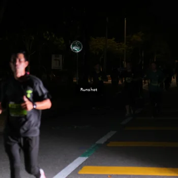 Runner Photo 5652953