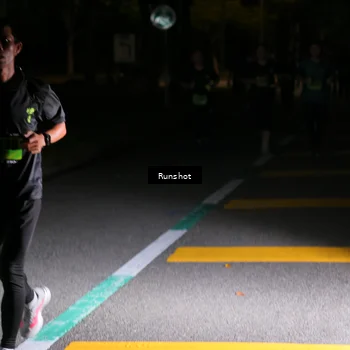 Runner Photo 5652954