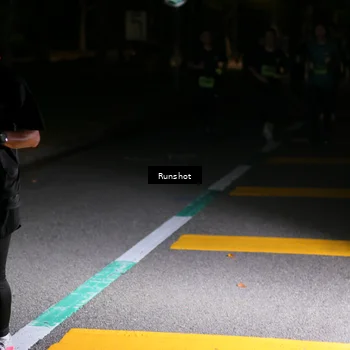 Runner Photo 5652955