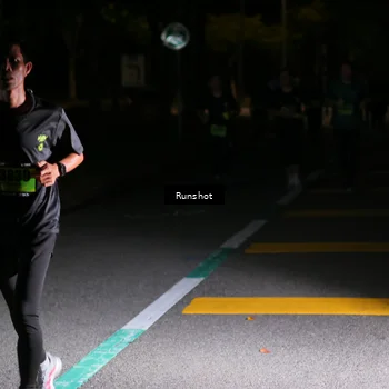Runner Photo 5652956