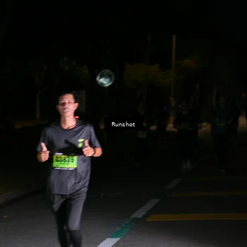 Runner Photo 5652957