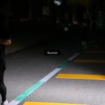 Runner Photo 5652958