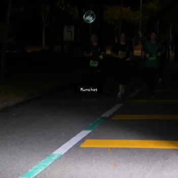 Runner Photo 5652959