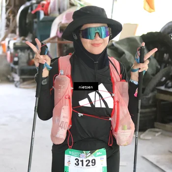 Runner Photo 5652961