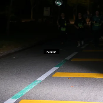 Runner Photo 5652962
