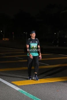 Runner Photo 5652963