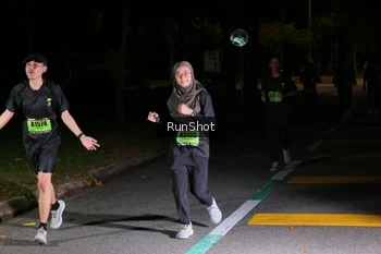 Runner Photo 5652964