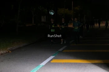 Runner Photo 5652967