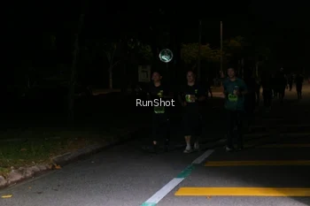 Runner Photo 5652968