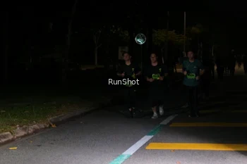 Runner Photo 5652970