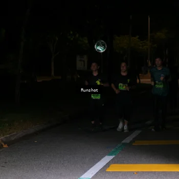 Runner Photo 5652972
